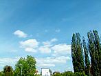 Jičín