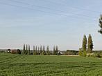 Dětenice