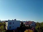 Hořice - Libonice