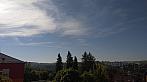 Tachov