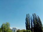 Jičín