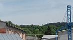 Jasenná