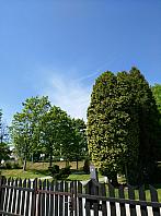 Těrlicko