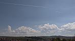 Tachov