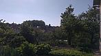 Vejvanovice
