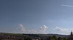 Tachov
