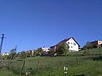 Skalité