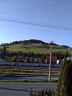 Skalité