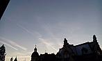 Varnsdorf
