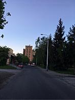Kladno