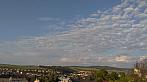 Tachov