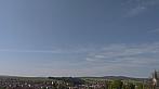 Tachov