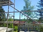 Borovina