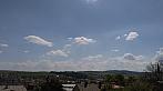 Tachov