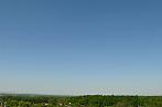 Hradec Králové