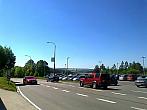 Borovina