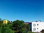 Hořice - Libonice