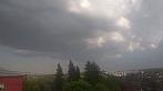 Tachov