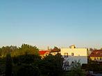 Hořice - Libonice