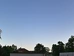 Hradec Králové - Třebeš