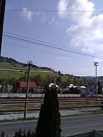 Skalité