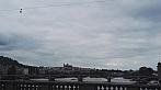 Praha