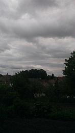 Vejvanovice