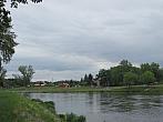 Neratovice