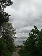 Třebíč-Týn