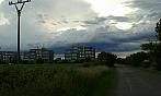 Kladno