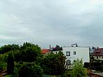 Hořice - Libonice