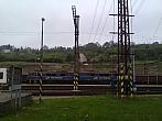Čadca