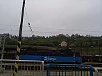 Čadca