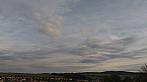Tachov