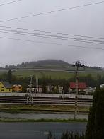Skalité