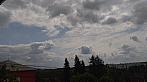 Tachov