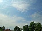 Hradec Králové - Třebeš