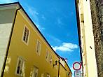 Jičín
