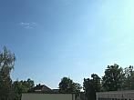 Hradec Králové - Třebeš