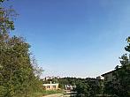 Třebíč-Týn