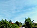 Jičín