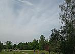 Hradec Králové - Třebeš
