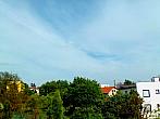 Hořice - Libonice