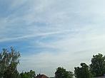 Hradec Králové - Třebeš