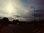 Borovina