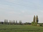 Dětenice