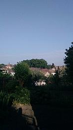 Vejvanovice