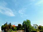 Jičín