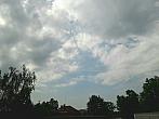 Hradec Králové - Třebeš