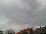 Hostákov